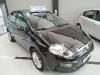 Fiat Punto Evo 1.4 Dynamic 105 S&s ocasion