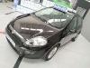 Fiat Punto Evo 1.4 Dynamic 105 S&s ocasion