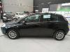 Fiat Punto Evo 1.4 Dynamic 105 S&s ocasion