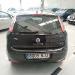 Fiat Punto Evo 1.4 Dynamic 105 S&s ocasion