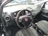 Fiat Punto Evo 1.4 Dynamic 105 S&s ocasion