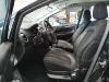 Fiat Punto Evo 1.4 Dynamic 105 S&s ocasion