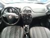 Fiat Punto Evo 1.4 Dynamic 105 S&s ocasion