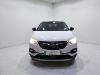 Opel Grandland X Granland Excelen 1.6d 120cv S/s ocasion