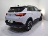 Opel Grandland X Granland Excelen 1.6d 120cv S/s ocasion