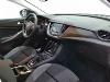 Opel Grandland X Granland Excelen 1.6d 120cv S/s ocasion