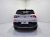 Opel Grandland X Granland Excelen 1.6d 120cv S/s ocasion