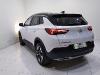 Opel Grandland X Granland Excelen 1.6d 120cv S/s ocasion