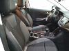 Opel Grandland X Granland Excelen 1.6d 120cv S/s ocasion