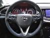 Opel Grandland X Granland Excelen 1.6d 120cv S/s ocasion