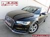 Audi A6 Allroad 3.0tdi V6 Quattro S-tronic ocasion