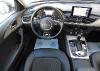 Audi A6 Allroad 3.0tdi V6 Quattro S-tronic ocasion