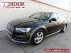 Audi A6 Allroad 3.0tdi V6 Quattro S-tronic ocasion