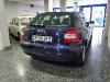 Audi A3 1.6 Ambition ocasion