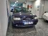 Audi A3 1.6 Ambition ocasion