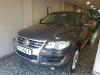 Volkswagen Touareg 3.0tdi 240 Tiptronic ocasion