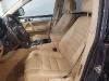 Volkswagen Touareg 3.0tdi 240 Tiptronic ocasion