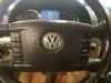 Volkswagen Touareg 3.0tdi 240 Tiptronic ocasion