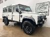 Land Rover Defender 110tdi County Sw Country ocasion