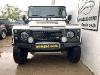 Land Rover Defender 110tdi County Sw Country ocasion