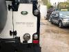 Land Rover Defender 110tdi County Sw Country ocasion