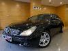 Mercedes Cls Clase Cls 320cdi Aut. ocasion