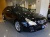 Mercedes Cls Clase Cls 320cdi Aut. ocasion