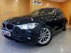 BMW 318 D de ocasion