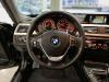 BMW 318 D ocasion