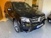 Mercedes Gls 350 D4matic Aut. ocasion