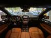 Mercedes Gls 350 D4matic Aut. ocasion