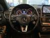 Mercedes Gls 350 D4matic Aut. ocasion