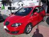 Seat Altea 1.6tdi Cr Copa Style E-eco. S&s de ocasion