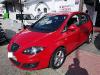 Seat Altea 1.6tdi Cr Copa Style E-eco. S&s ocasion