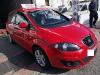 Seat Altea 1.6tdi Cr Copa Style E-eco. S&s ocasion