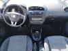 Seat Altea 1.6tdi Cr Copa Style E-eco. S&s ocasion