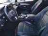 Mercedes Glc 220 D4matic Aut. ocasion