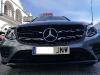 Mercedes Glc 220 D4matic Aut. ocasion