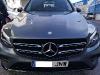 Mercedes Glc 220 D4matic Aut. ocasion