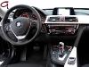 BMW 318 Serie 3 F34 Gran Turismo Diesel 150cv ocasion