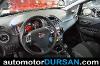 Fiat Punto 1.2 8v 51kw 69cv Gasolina Ss ocasion