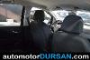 Fiat Punto 1.2 8v 51kw 69cv Gasolina Ss ocasion