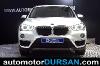 BMW X1 Sdrive 18d ocasion