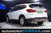 BMW X1 Sdrive 18d ocasion