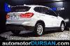 BMW X1 Sdrive 18d ocasion