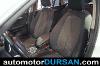 BMW X1 Sdrive 18d ocasion