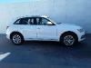 Audi Q5 2.0 Tdi 190cv Quattro S Tronic ocasion