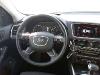 Audi Q5 2.0 Tdi 190cv Quattro S Tronic ocasion