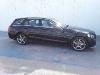 Mercedes C 220 D Estate Amg Line 170cv 9g-tronic ocasion