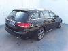 Mercedes C 220 D Estate Amg Line 170cv 9g-tronic ocasion